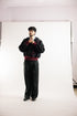 Chinar Jacket